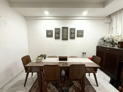 Blk 343 Yishun Avenue 11 (Yishun), HDB 4 Rooms #500676171